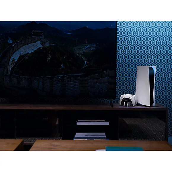 DualSense™ Charging Station
