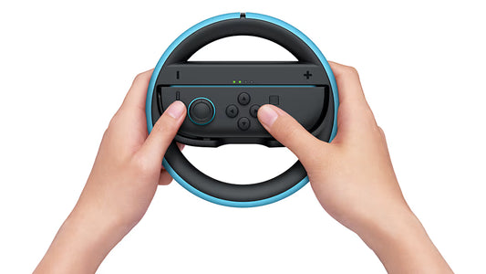 Joy-Con™ 2 Wheel (set of 2)
