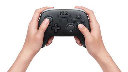 Nintendo Switch™ 2 Pro Controller