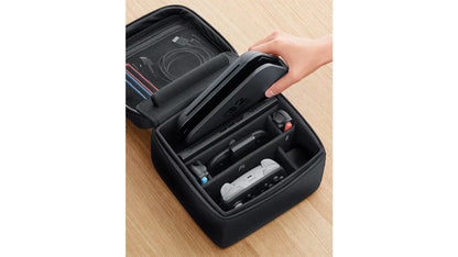 Nintendo Switch™ 2 All-In-One Carrying Case