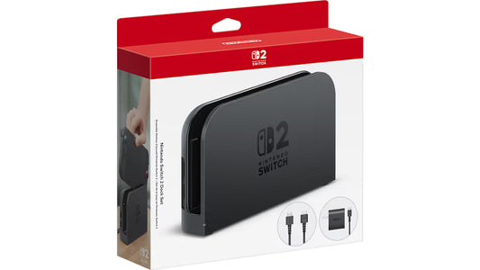 Nintendo Switch™ 2 Dock Set