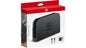 Nintendo Switch™ 2 Dock Set