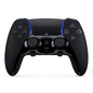 DualSense Edge® Wireless Controller - Midnight Black
