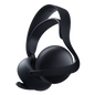 PULSE Elite™ wireless headset - Midnight Black - PS5