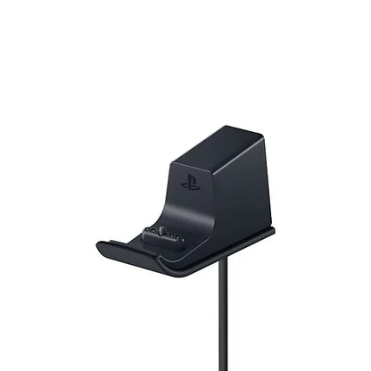PULSE Elite™ wireless headset - Midnight Black - PS5