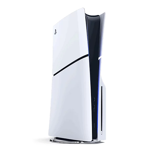 PlayStation®5 Slim