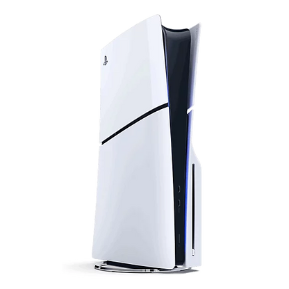 PlayStation®5 Slim