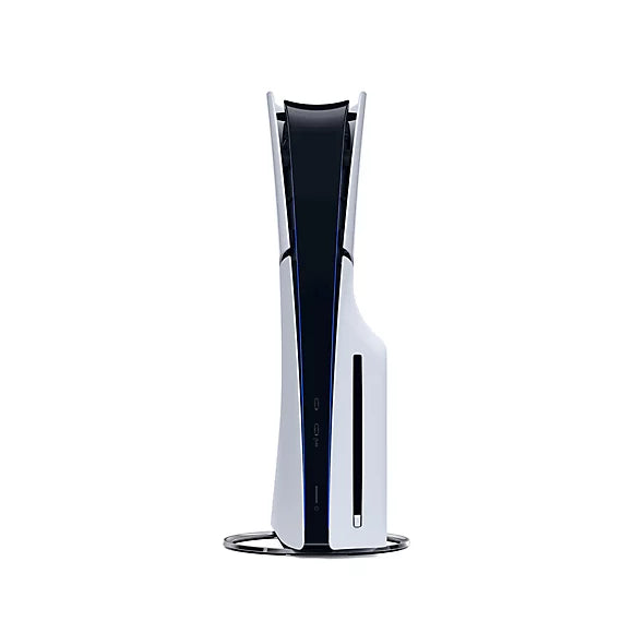 PlayStation®5 Slim