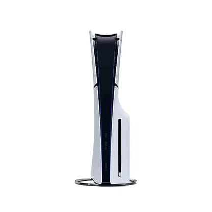 PlayStation®5 Slim