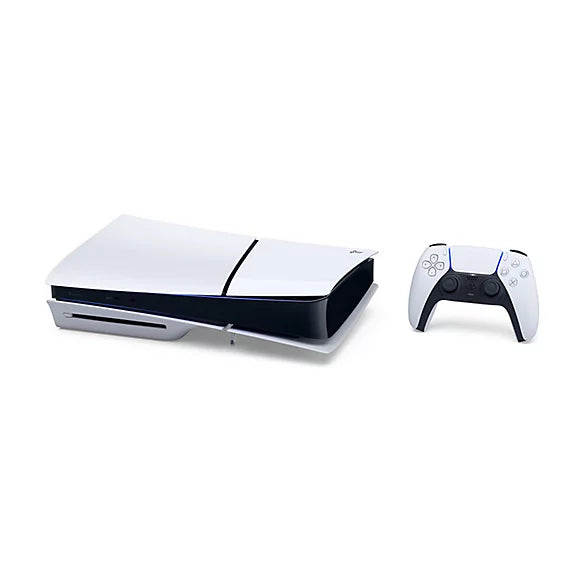 PlayStation®5 Slim