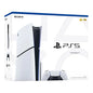 PlayStation®5 Slim