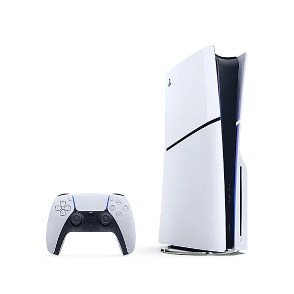 PlayStation®5 Slim