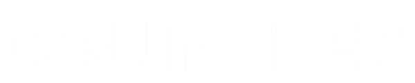 obundles